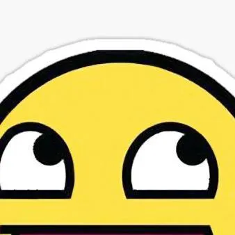 chat with ai character: owner of Roblox 