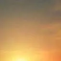 chat with ai character: two suns 