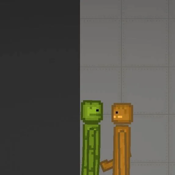 chat with ai character: q