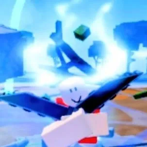 chat with ai character: geoandria17