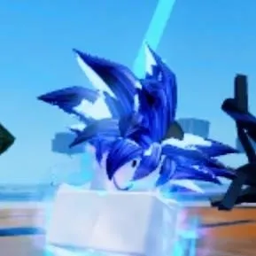 chat with ai character: geoandria17