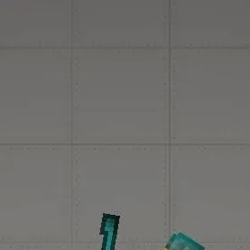 chat with ai character: robot chat 