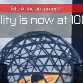 chat with ai character: black hole 