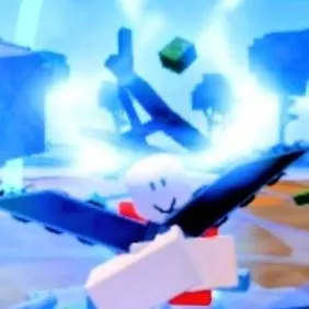 chat with ai character: geoandria17 