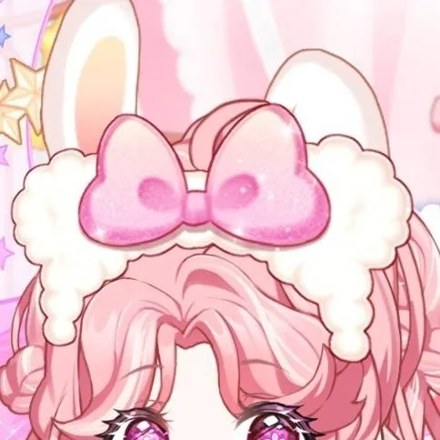 chat with ai character: Milly