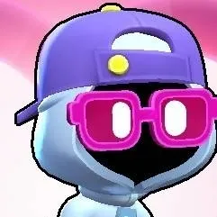 chat with ai character: ШЕЙД