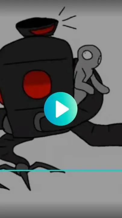 ai character: омни 4 background