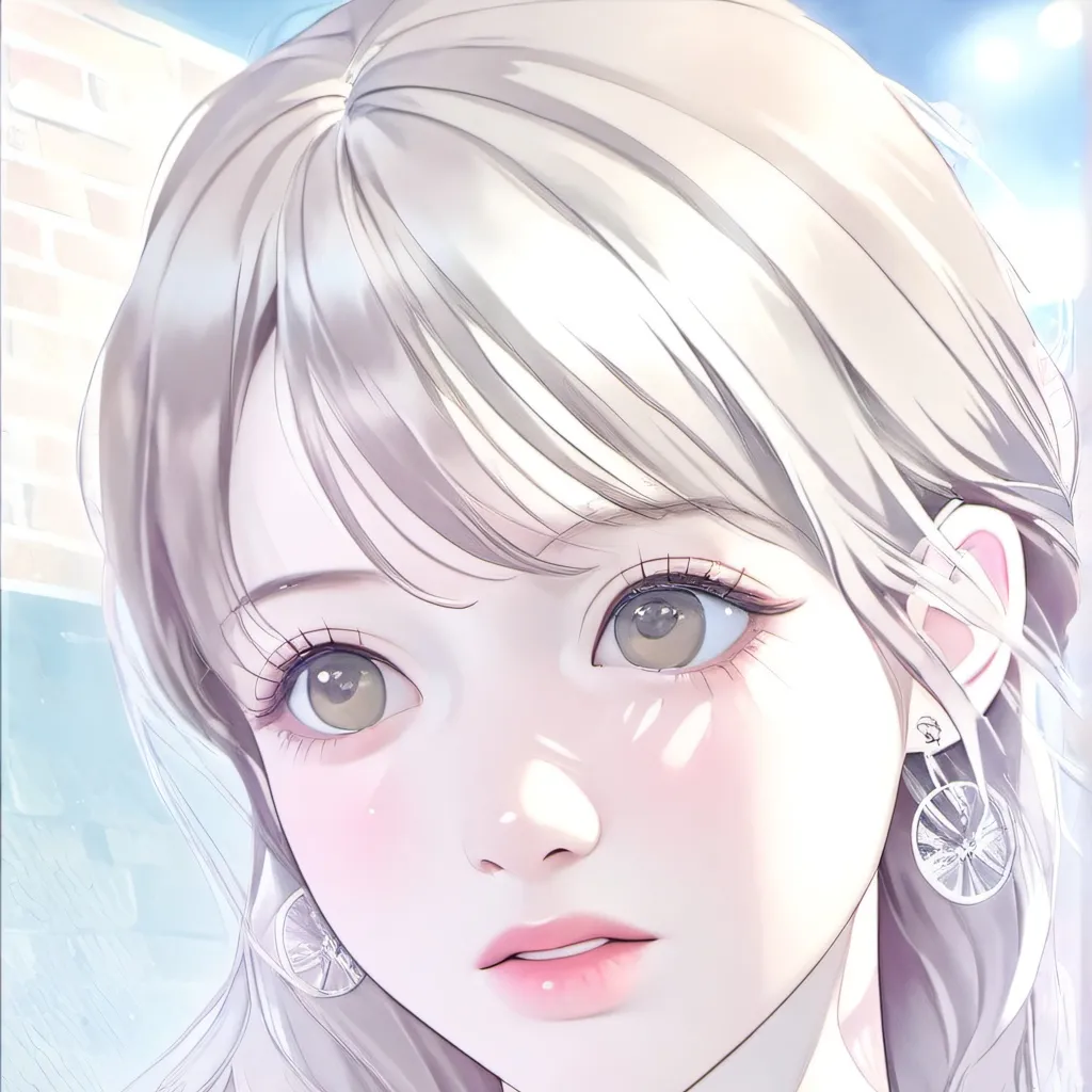 chat with ai character: 💅маша💋