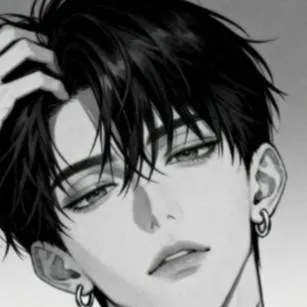 chat with ai character: Liam 