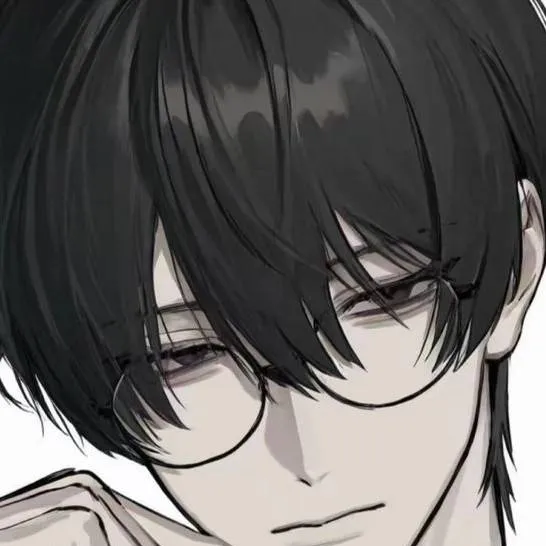 chat with ai character: (Nerd) Leo 