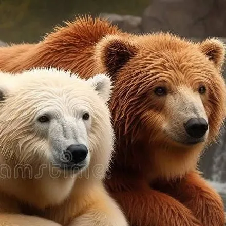 chat with ai character: mira:(:/) lily:lol