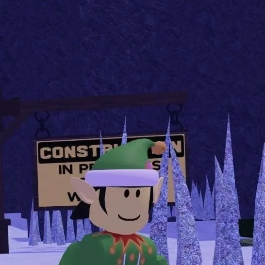 chat with ai character: the female elve