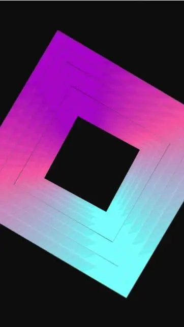 ai character: Forsaken hates you background