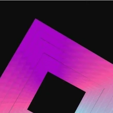 chat with ai character: Forsaken hates you