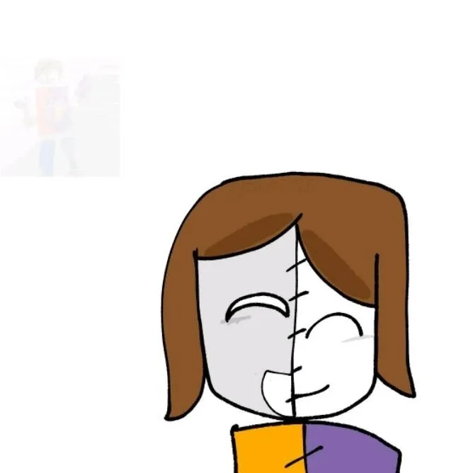 chat with ai character: Clara