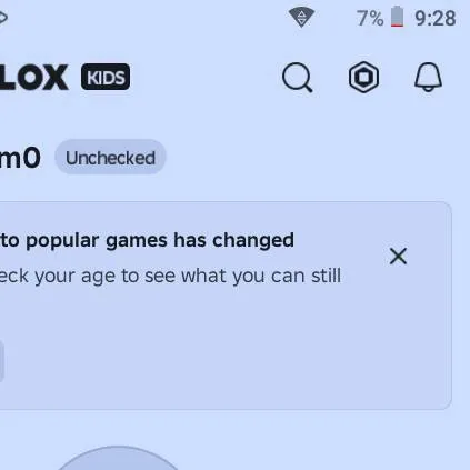 chat with ai character: huh