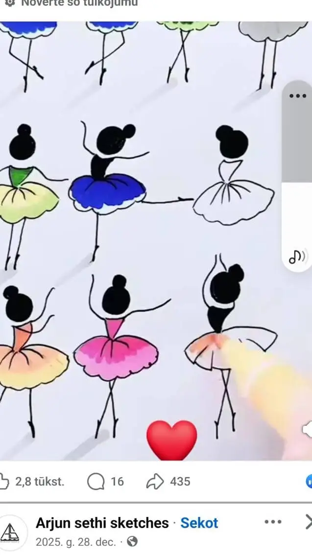 ai character: mha hates u background