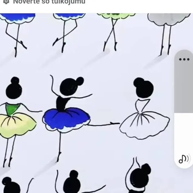 chat with ai character: mha hates u