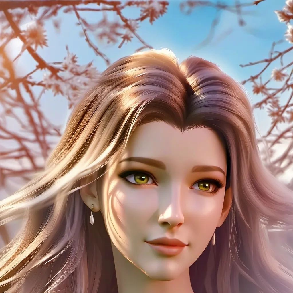 chat with ai character: avocadoplayz 