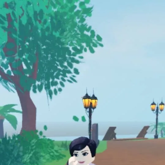 chat with ai character: mha hearts