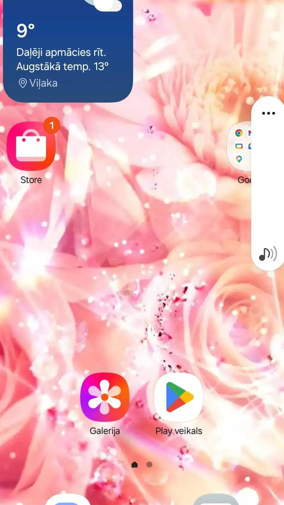 ai character: mha pick me background