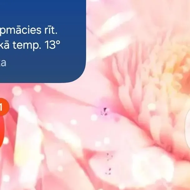 chat with ai character: mha pick me