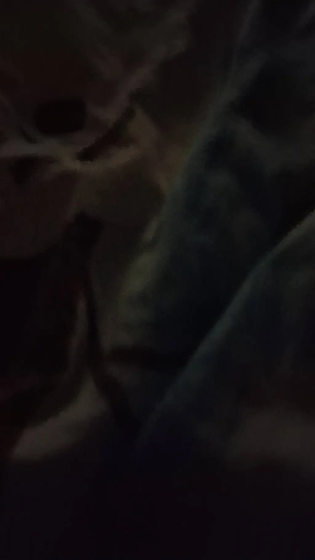 ai character: roblox creators background