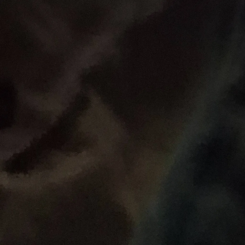 chat with ai character: roblox creators