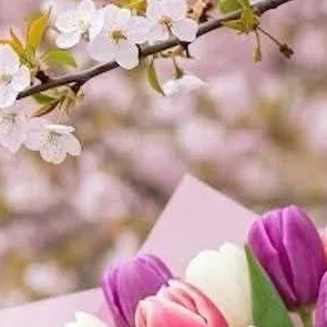 chat with ai character: kpdh