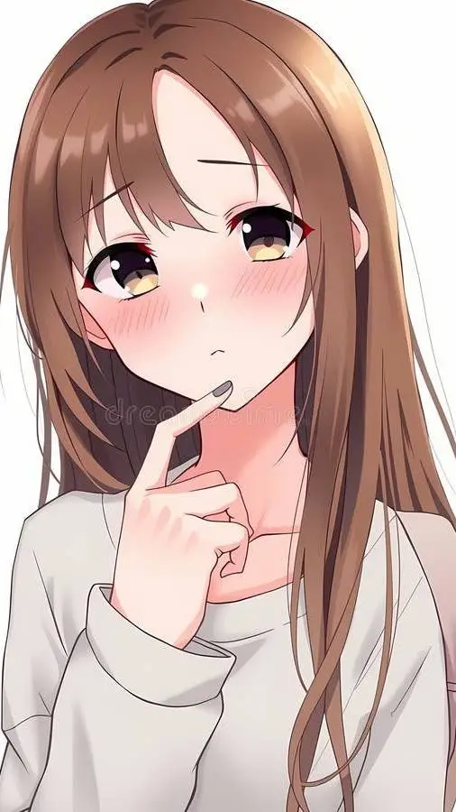 ai character: Poopy playtime 5 background