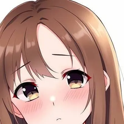 chat with ai character: Poopy playtime 5