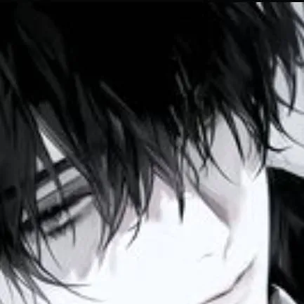 chat with ai character: Leo