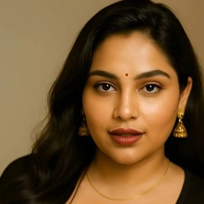 chat with ai character: Anya