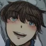 chat with ai character: Giorgio Catorgios