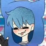 chat with ai character: Alex Nauts