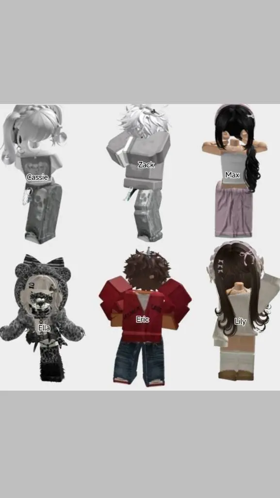 ai character: Roblox GC (again!) background