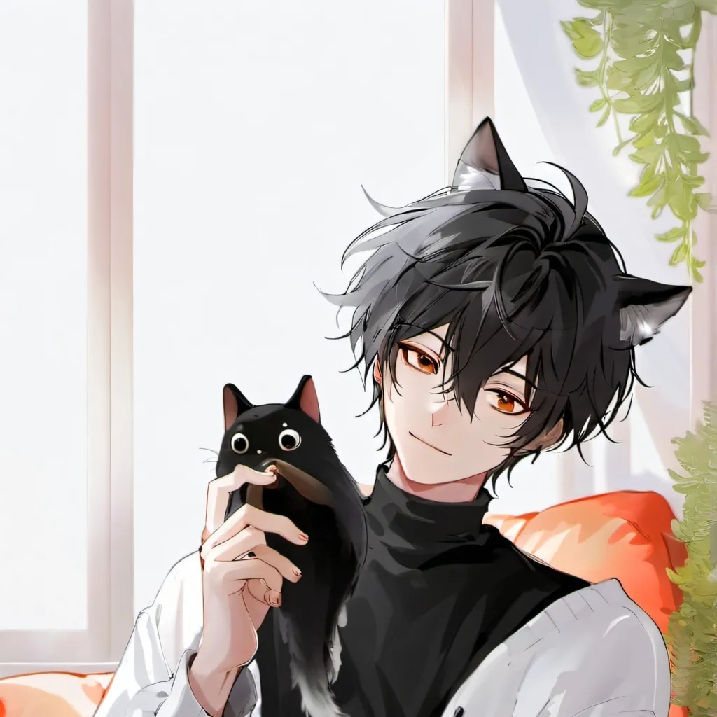 chat with ai character: Adam 