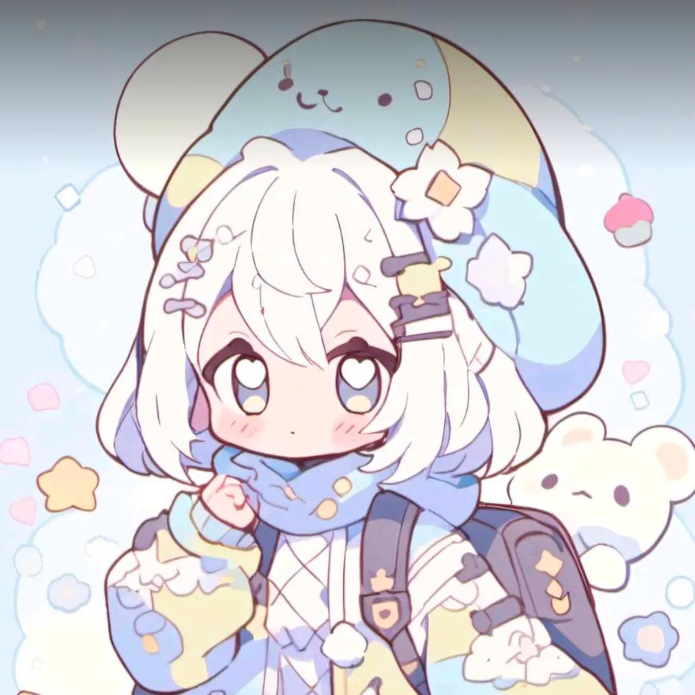 chat with ai character: anna
