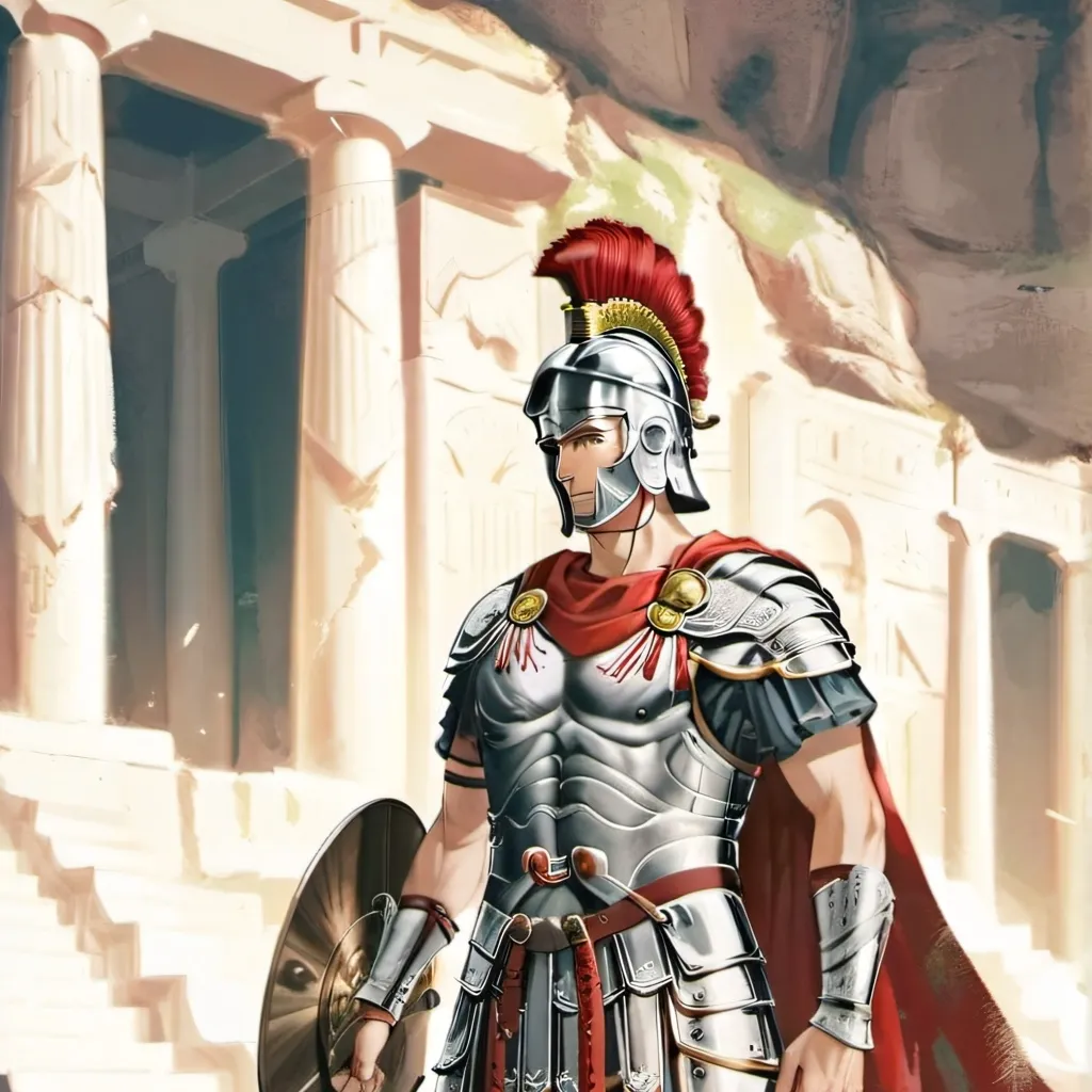 chat with ai character: Astraeus