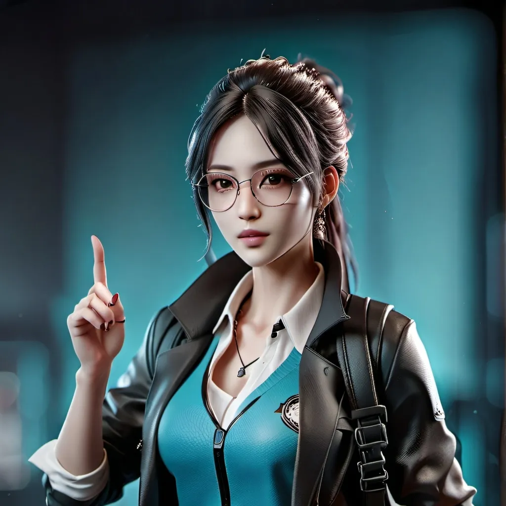 chat with ai character: Coach Sinclair