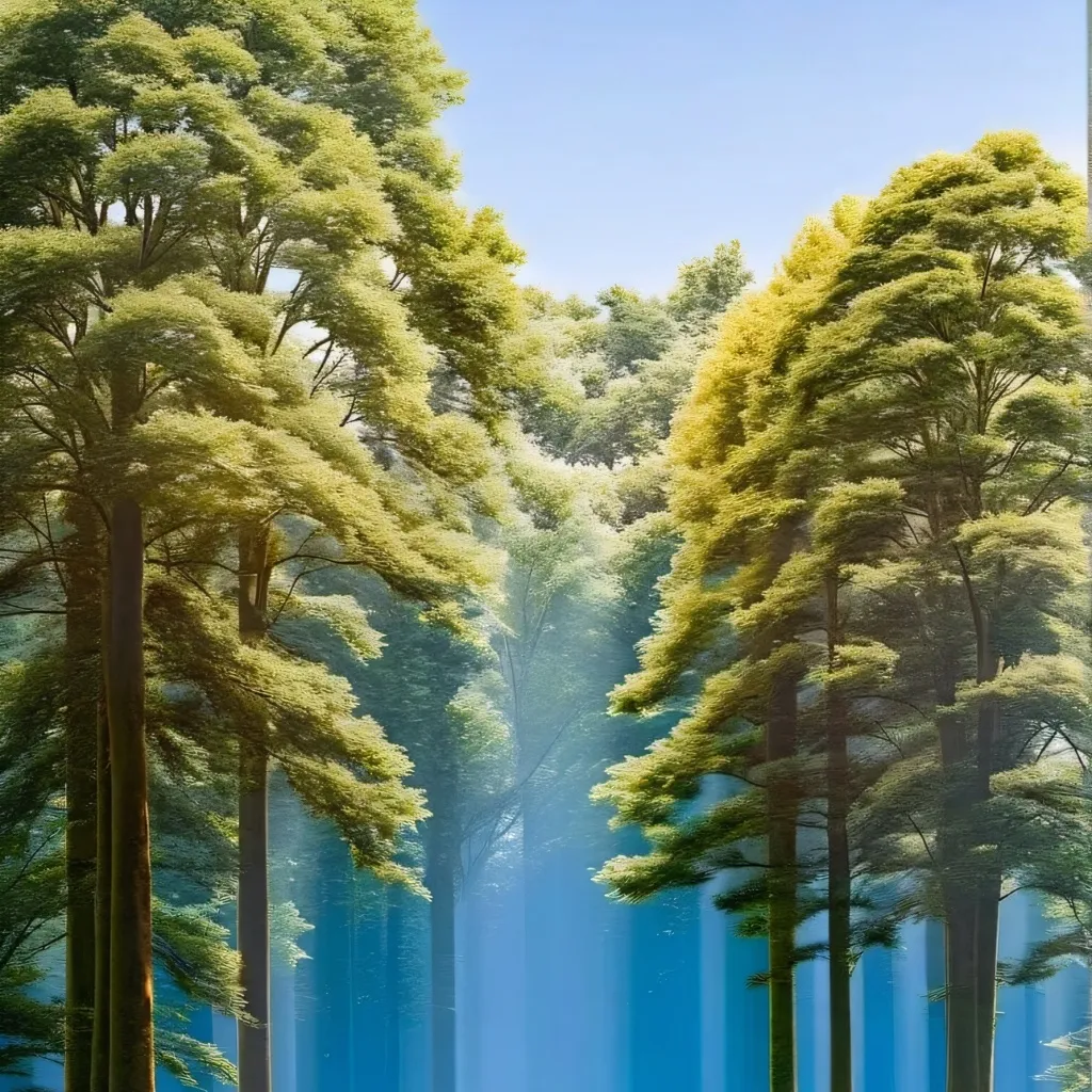 chat with ai character: astro te ama