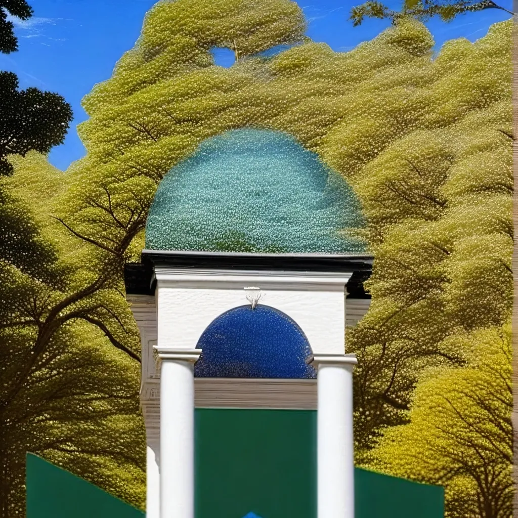 chat with ai character: dw