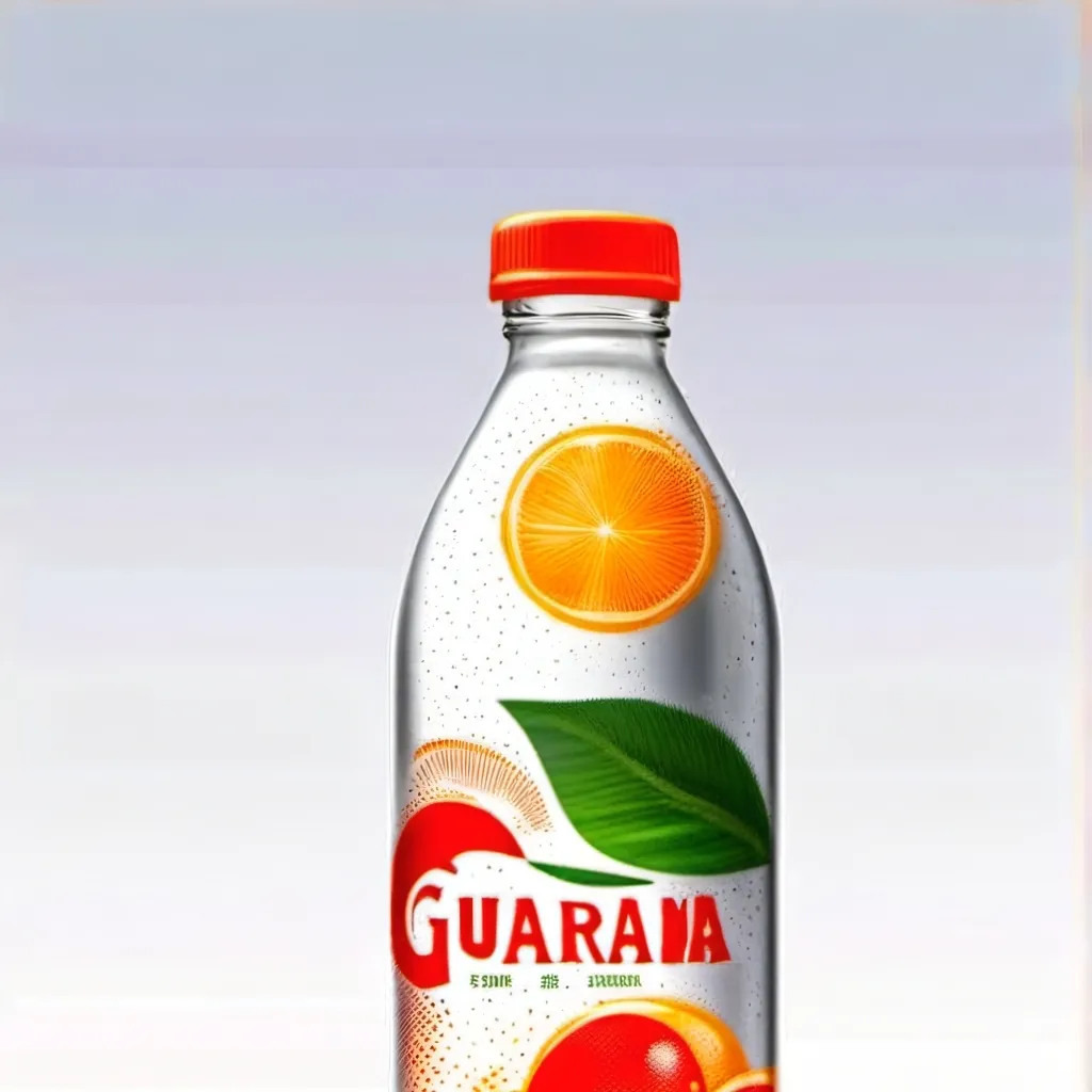 chat with ai character: bobette te ama🤑