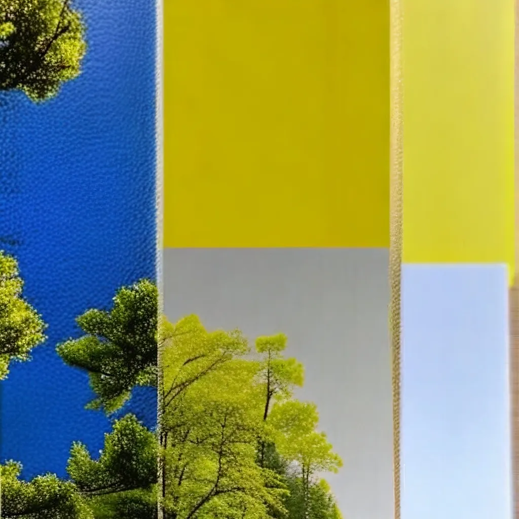 chat with ai character: dandy x astro👍