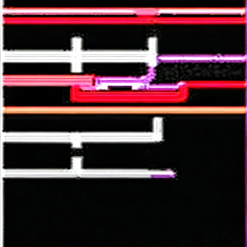 chat with ai character: dw run