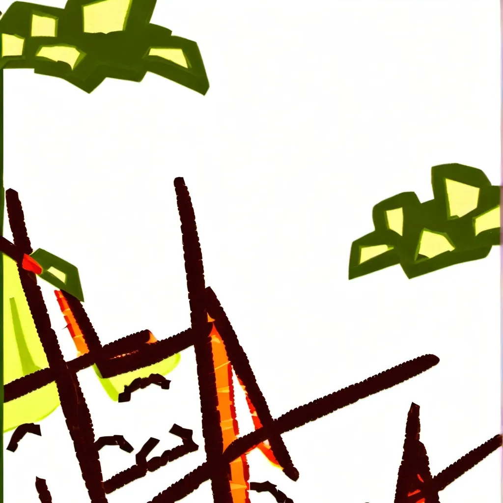 chat with ai character: tyranosaurus0_0