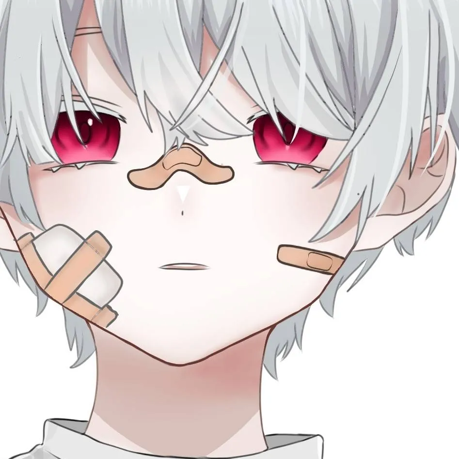 chat with ai character: ◉✿ Rian ✿◉