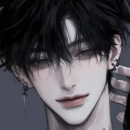 chat with ai character: Giang Triệt 