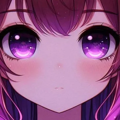 chat with ai character: Josseli 