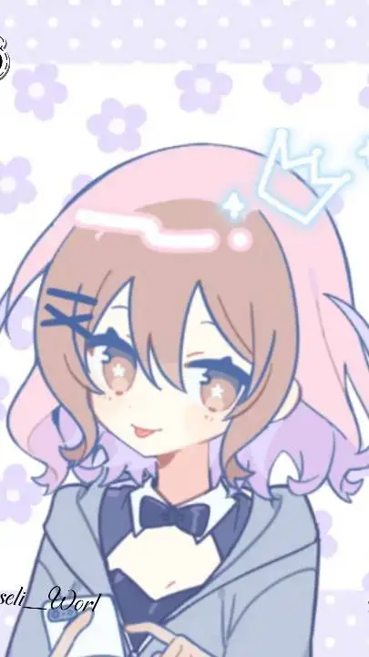 ai character: 1-Telematica background